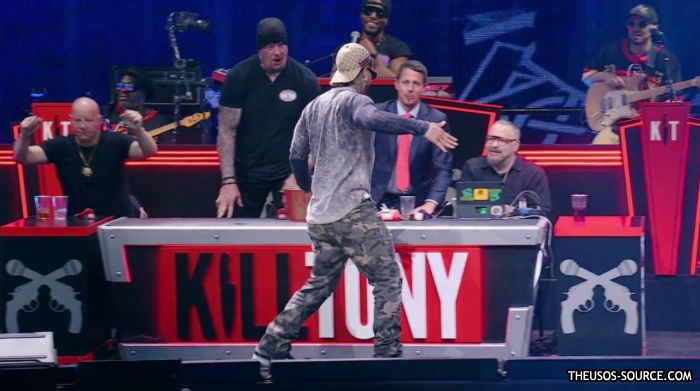 Kill_Tony_mp40026.jpg