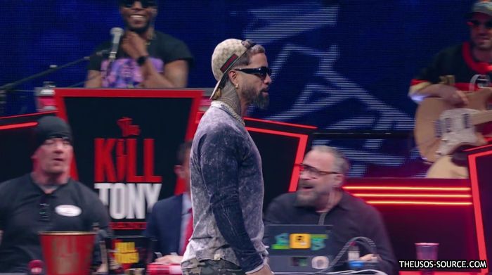 Kill_Tony_mp40045.jpg