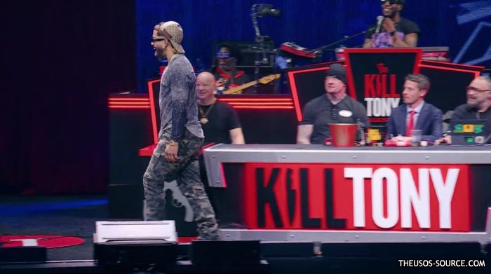 Kill_Tony_mp40048.jpg