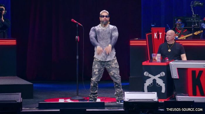 Kill_Tony_mp40050.jpg