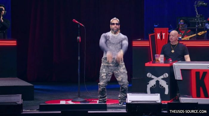 Kill_Tony_mp40051.jpg