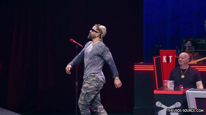 Kill_Tony_mp40053.jpg