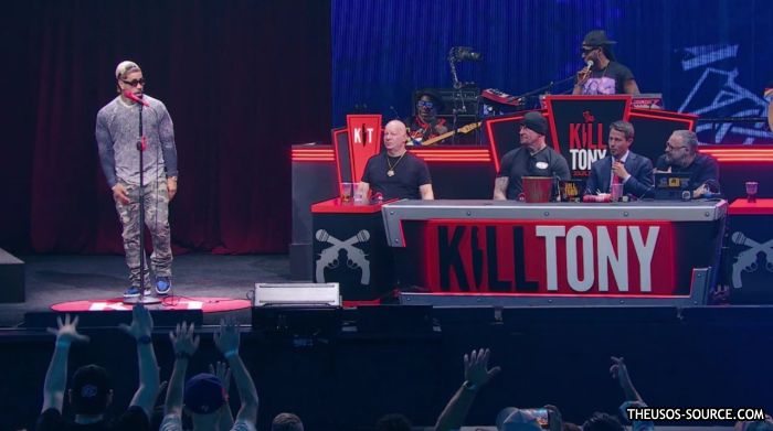 Kill_Tony_mp40062.jpg