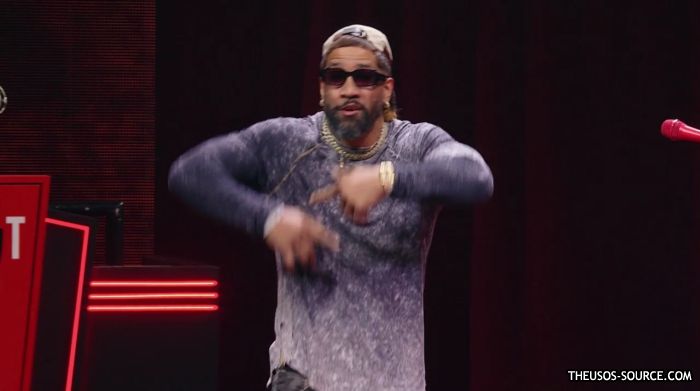 Kill_Tony_mp40095.jpg