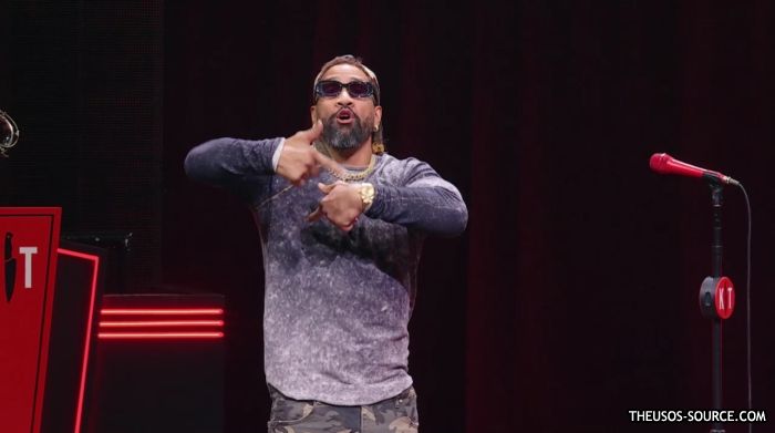 Kill_Tony_mp40096.jpg