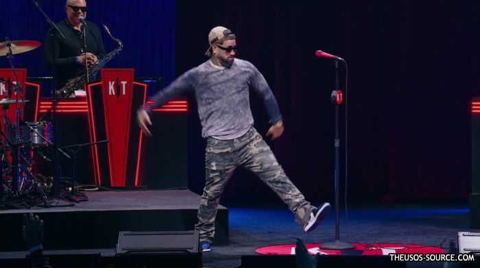 Kill_Tony_mp40101.jpg