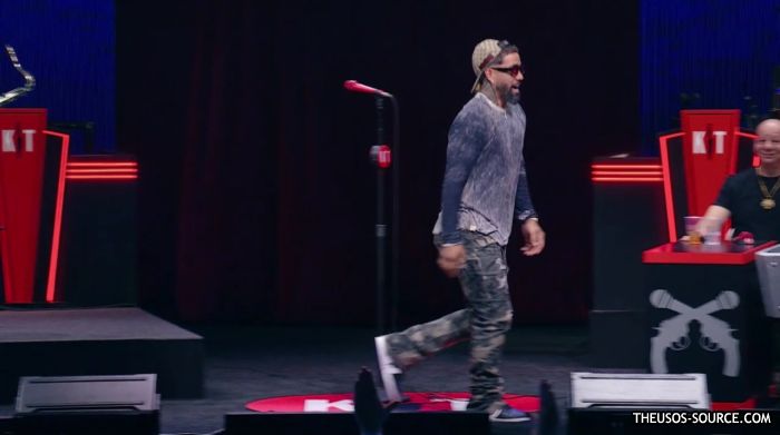Kill_Tony_mp40102.jpg