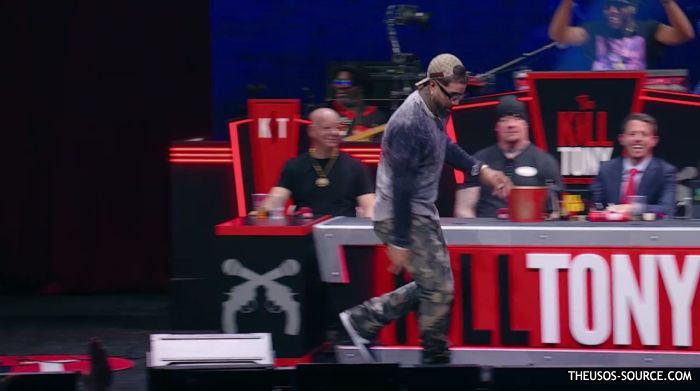 Kill_Tony_mp40103.jpg