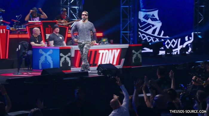 Kill_Tony_mp40117.jpg