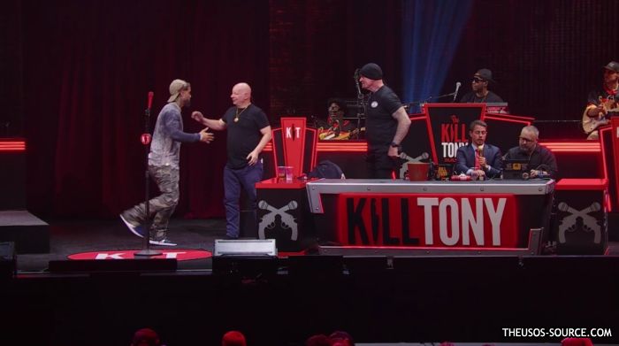 Kill_Tony_mp40348.jpg
