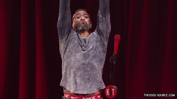 Kill_Tony_mp40360.jpg