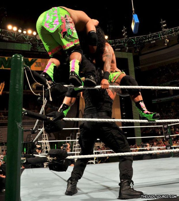 MITB13_Photo_022.jpg