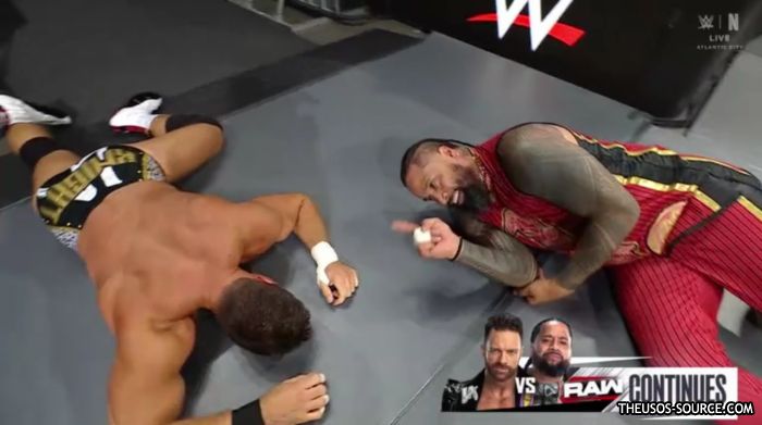MNR629_mp40318.jpg