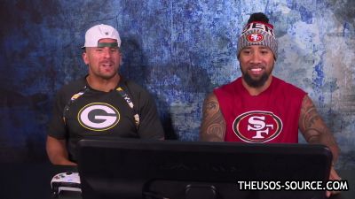 Madden_18_Tournament_Rd__1__JEY_USO_vs__MOJO_RAWLEY_-_Gamer_Gauntlet_mp4063.jpg