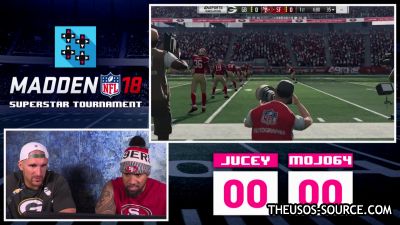 Madden_18_Tournament_Rd__1__JEY_USO_vs__MOJO_RAWLEY_-_Gamer_Gauntlet_mp4095.jpg