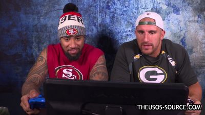 Madden_18_Tournament_Rd__1__JEY_USO_vs__MOJO_RAWLEY_-_Gamer_Gauntlet_mp41039.jpg