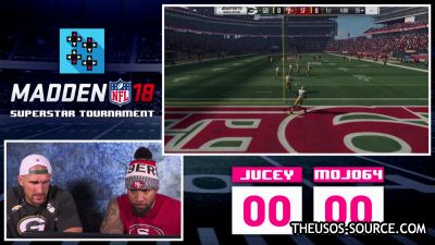Madden_18_Tournament_Rd__1__JEY_USO_vs__MOJO_RAWLEY_-_Gamer_Gauntlet_mp4108.jpg