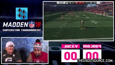 Madden_18_Tournament_Rd__1__JEY_USO_vs__MOJO_RAWLEY_-_Gamer_Gauntlet_mp4110.jpg