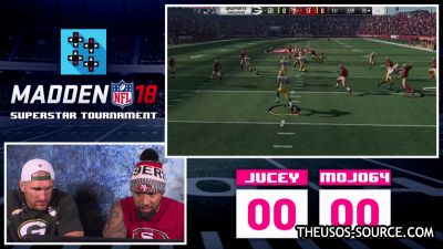 Madden_18_Tournament_Rd__1__JEY_USO_vs__MOJO_RAWLEY_-_Gamer_Gauntlet_mp4113.jpg