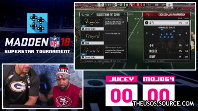 Madden_18_Tournament_Rd__1__JEY_USO_vs__MOJO_RAWLEY_-_Gamer_Gauntlet_mp4130.jpg