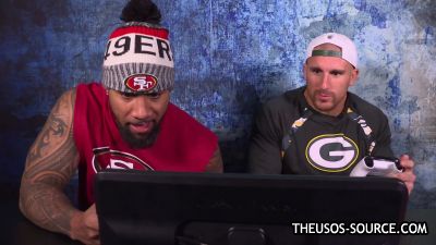 Madden_18_Tournament_Rd__1__JEY_USO_vs__MOJO_RAWLEY_-_Gamer_Gauntlet_mp4141.jpg