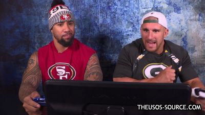 Madden_18_Tournament_Rd__1__JEY_USO_vs__MOJO_RAWLEY_-_Gamer_Gauntlet_mp4161.jpg