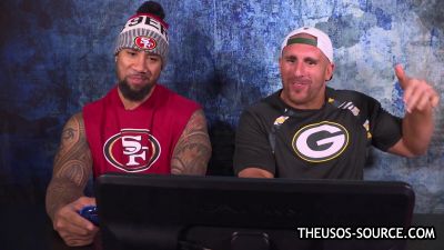 Madden_18_Tournament_Rd__1__JEY_USO_vs__MOJO_RAWLEY_-_Gamer_Gauntlet_mp4172.jpg