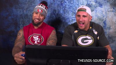 Madden_18_Tournament_Rd__1__JEY_USO_vs__MOJO_RAWLEY_-_Gamer_Gauntlet_mp4174.jpg