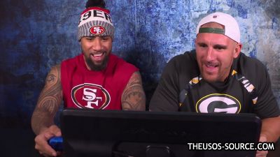 Madden_18_Tournament_Rd__1__JEY_USO_vs__MOJO_RAWLEY_-_Gamer_Gauntlet_mp4175.jpg