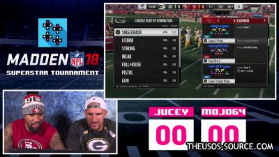 Madden_18_Tournament_Rd__1__JEY_USO_vs__MOJO_RAWLEY_-_Gamer_Gauntlet_mp4273.jpg