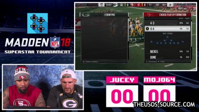 Madden_18_Tournament_Rd__1__JEY_USO_vs__MOJO_RAWLEY_-_Gamer_Gauntlet_mp4280.jpg