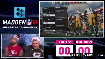 Madden_18_Tournament_Rd__1__JEY_USO_vs__MOJO_RAWLEY_-_Gamer_Gauntlet_mp4285.jpg