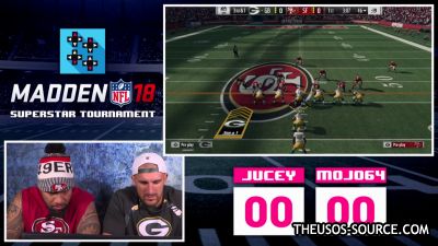 Madden_18_Tournament_Rd__1__JEY_USO_vs__MOJO_RAWLEY_-_Gamer_Gauntlet_mp4288.jpg