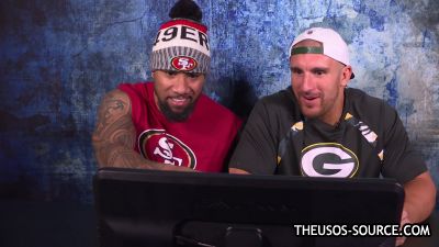 Madden_18_Tournament_Rd__1__JEY_USO_vs__MOJO_RAWLEY_-_Gamer_Gauntlet_mp4326.jpg