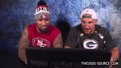 Madden_18_Tournament_Rd__1__JEY_USO_vs__MOJO_RAWLEY_-_Gamer_Gauntlet_mp4331.jpg