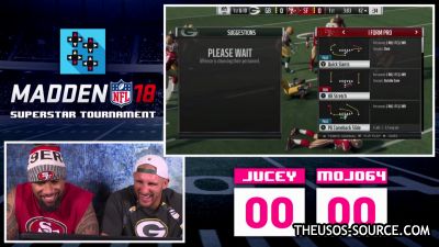 Madden_18_Tournament_Rd__1__JEY_USO_vs__MOJO_RAWLEY_-_Gamer_Gauntlet_mp4346.jpg