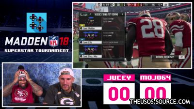 Madden_18_Tournament_Rd__1__JEY_USO_vs__MOJO_RAWLEY_-_Gamer_Gauntlet_mp4353.jpg