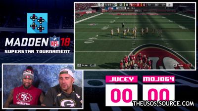 Madden_18_Tournament_Rd__1__JEY_USO_vs__MOJO_RAWLEY_-_Gamer_Gauntlet_mp4360.jpg