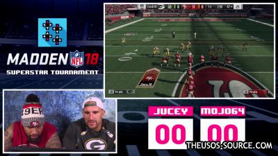 Madden_18_Tournament_Rd__1__JEY_USO_vs__MOJO_RAWLEY_-_Gamer_Gauntlet_mp4411.jpg