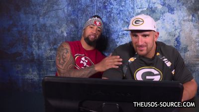 Madden_18_Tournament_Rd__1__JEY_USO_vs__MOJO_RAWLEY_-_Gamer_Gauntlet_mp4558.jpg