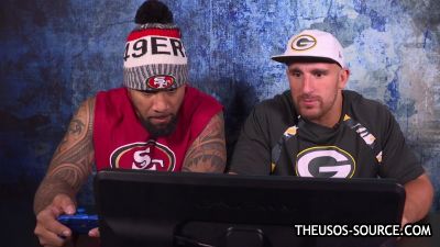 Madden_18_Tournament_Rd__1__JEY_USO_vs__MOJO_RAWLEY_-_Gamer_Gauntlet_mp4581.jpg