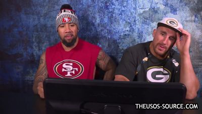 Madden_18_Tournament_Rd__1__JEY_USO_vs__MOJO_RAWLEY_-_Gamer_Gauntlet_mp4600.jpg