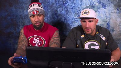 Madden_18_Tournament_Rd__1__JEY_USO_vs__MOJO_RAWLEY_-_Gamer_Gauntlet_mp4607.jpg
