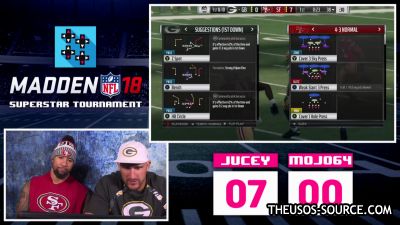 Madden_18_Tournament_Rd__1__JEY_USO_vs__MOJO_RAWLEY_-_Gamer_Gauntlet_mp4695.jpg