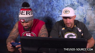 Madden_18_Tournament_Rd__1__JEY_USO_vs__MOJO_RAWLEY_-_Gamer_Gauntlet_mp4703.jpg