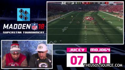 Madden_18_Tournament_Rd__1__JEY_USO_vs__MOJO_RAWLEY_-_Gamer_Gauntlet_mp4724.jpg