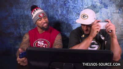 Madden_18_Tournament_Rd__1__JEY_USO_vs__MOJO_RAWLEY_-_Gamer_Gauntlet_mp4750.jpg