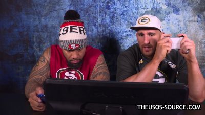 Madden_18_Tournament_Rd__1__JEY_USO_vs__MOJO_RAWLEY_-_Gamer_Gauntlet_mp4781.jpg
