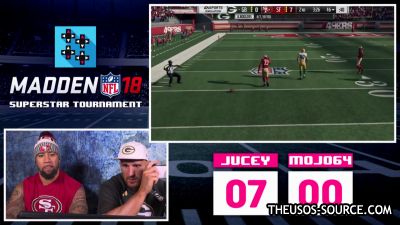 Madden_18_Tournament_Rd__1__JEY_USO_vs__MOJO_RAWLEY_-_Gamer_Gauntlet_mp4799.jpg