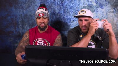 Madden_18_Tournament_Rd__1__JEY_USO_vs__MOJO_RAWLEY_-_Gamer_Gauntlet_mp4823.jpg